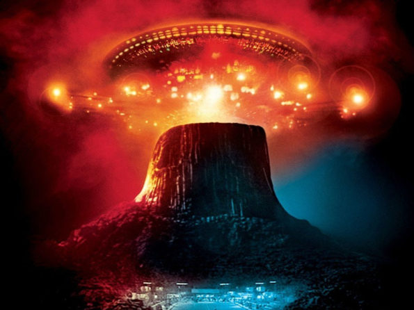list of 2016 alien invasion films list of 2016 alien invasion films