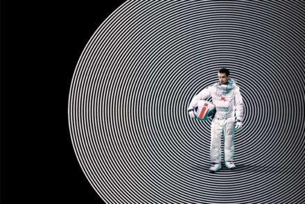 The Best Movies About Astronauts Or NASA