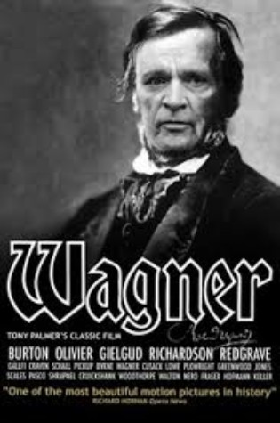 Wagner - The Complete Epic 