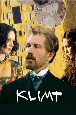 Klimt (2007) 