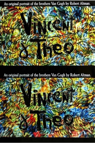 Vincent & Theo (1990) 