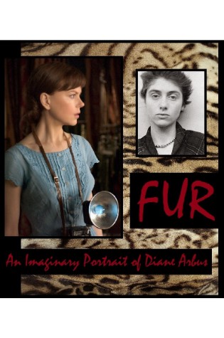 Fur: An Imaginary Portrait of Diane Arbus (2006) 