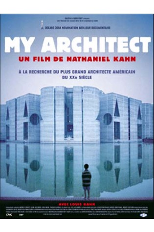 My Architect (2003) 