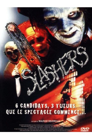 Slashers 