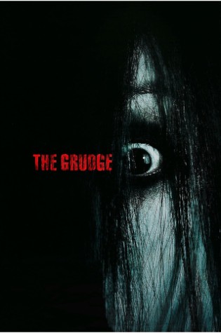 The Grudge 