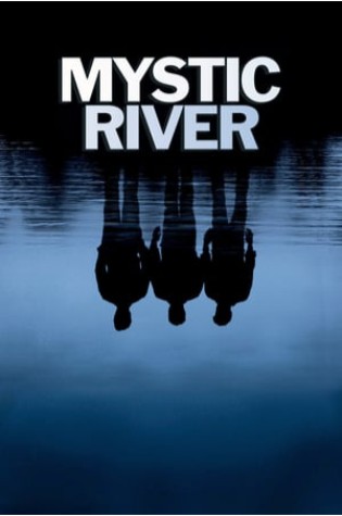 Mystic River (2003) 