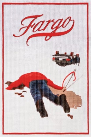 Fargo (1996) 