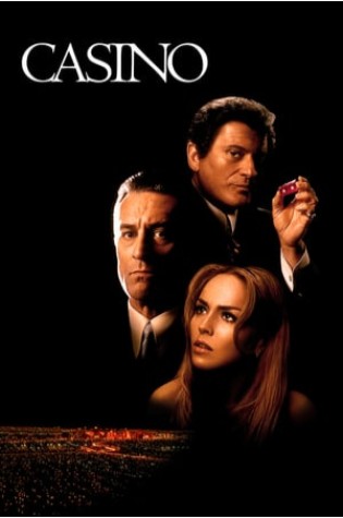 Casino (1995) 