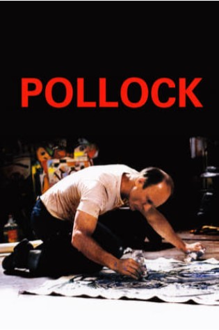 Pollock (2000) 
