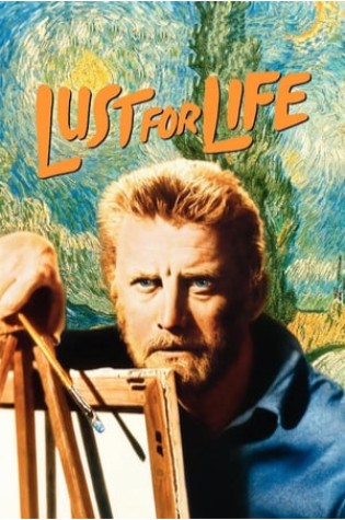 Lust for Life (1956) 