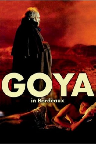 Goya in Bordeaux (1999) 