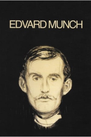 Edvard Munch (1974) 