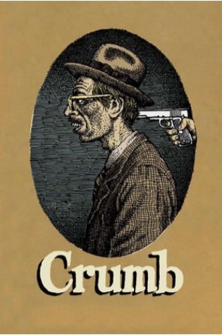 Crumb 