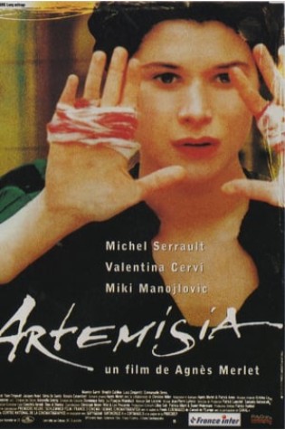 Artemisia (1997) 