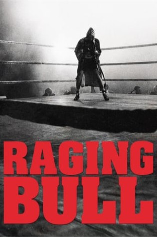 Raging Bull 