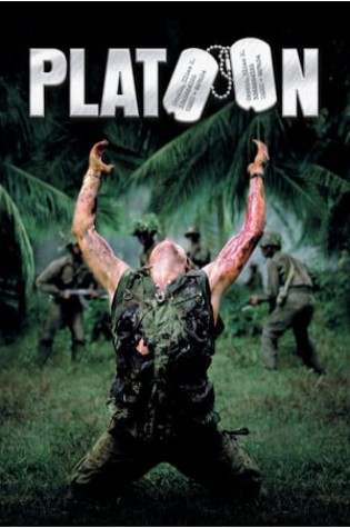 Platoon 