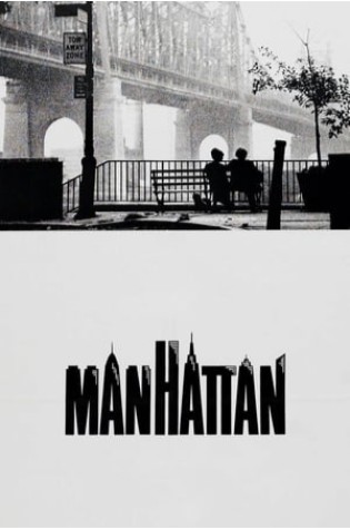 Manhattan 