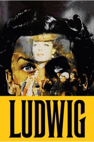 Ludwig 