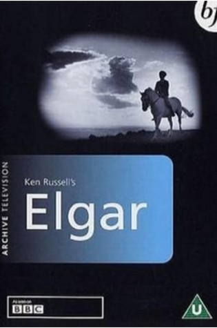 Elgar 