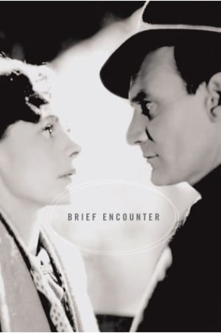 Brief Encounter (1945) 