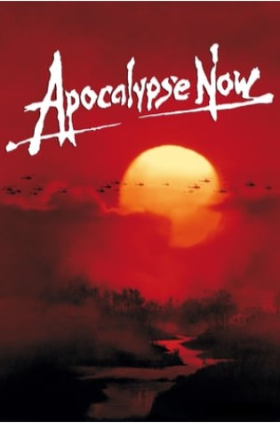 Apocalypse Now 