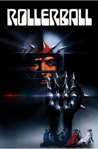 Rollerball 