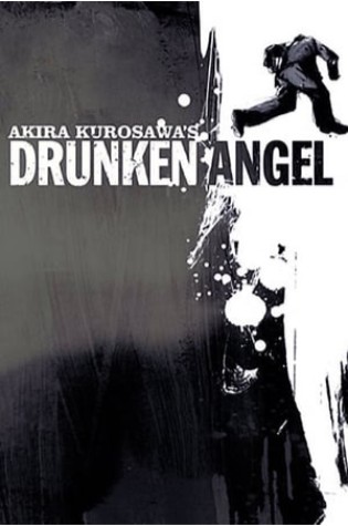 Drunken Angel (1948) 