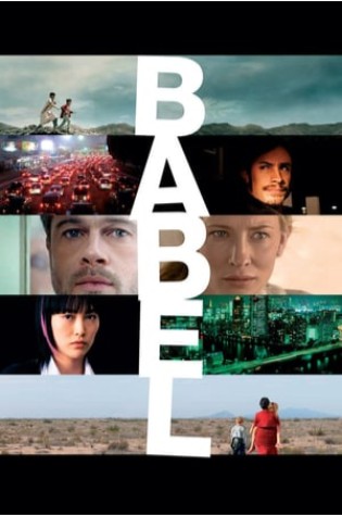 Babel 