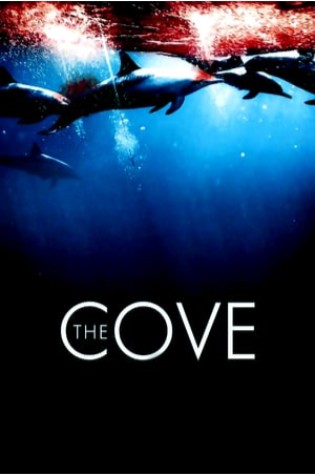 The Cove (2009) 