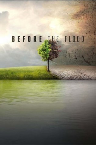 Before the Flood 