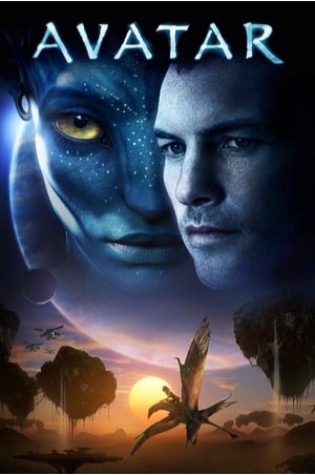 Avatar (2009) 