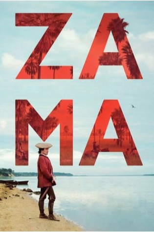 Zama 