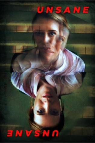 Unsane 