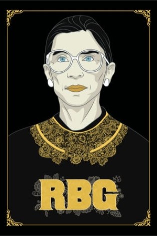 RBG 