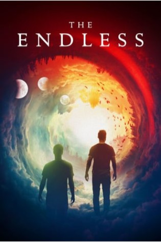 The Endless 