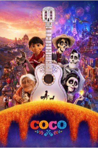 Coco 