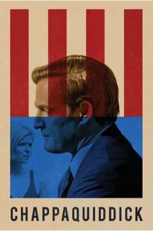 Chappaquiddick 