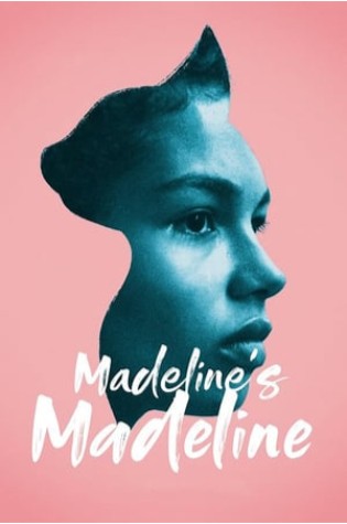 Madeline's Madeline 