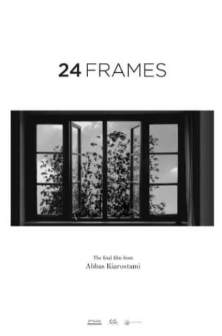 24 Frames 