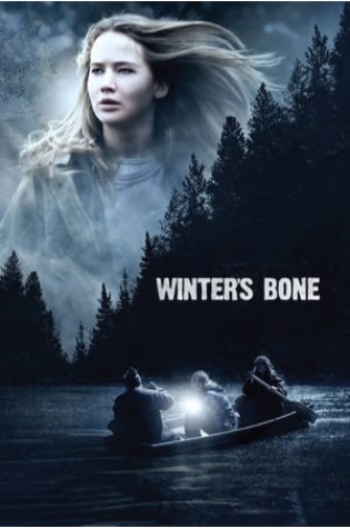 Winter's Bone (2010) 