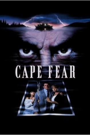 Cape Fear (1991) 