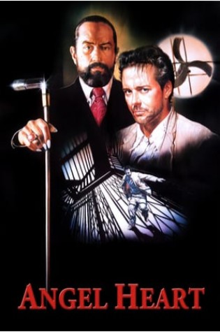 Angel Heart (1987) 