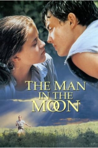 The Man in the Moon (1991) 