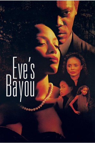 Eve's Bayou (1997) 
