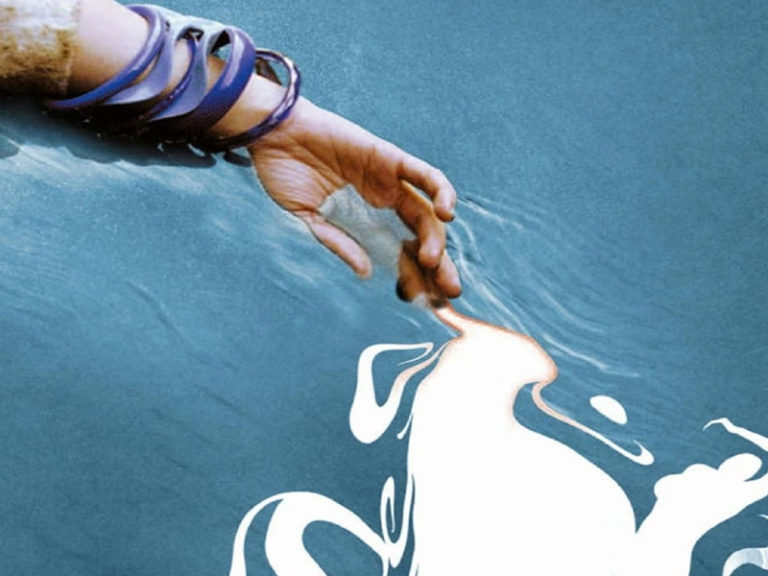 The Best Modern Film Noir & Neonoir Movies Cinema Dailies