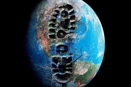 The Best Environmental Movies And Eco Documentaries Of All-Time