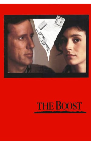 The Boost (1988) 