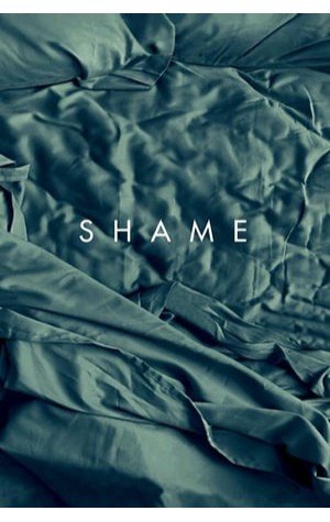 Shame (2011) 