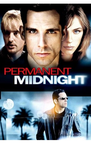 Permanent Midnight 