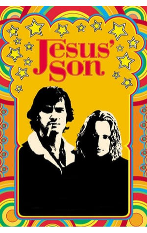 Jesus' Son (1999) 